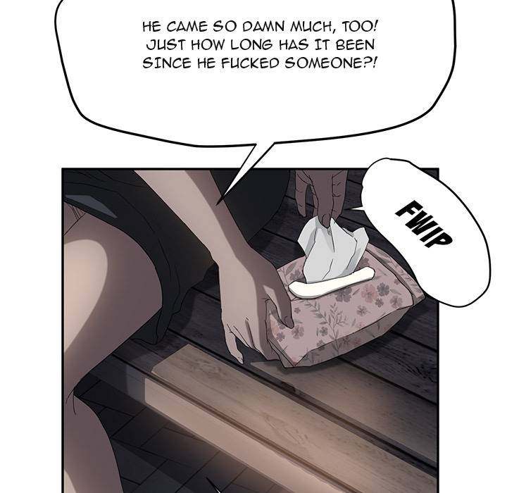 My Stepmom - Chapter 21 - Andromeda 11 page 96 hentai porn comic manga doujin